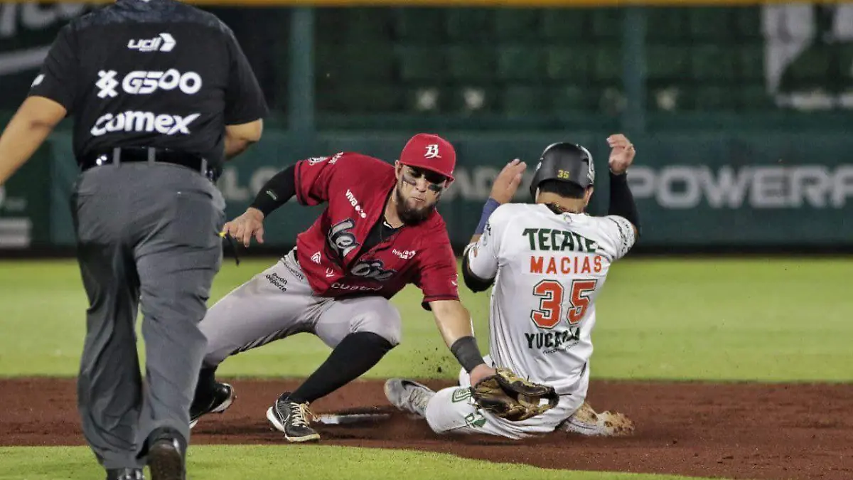 347416452_840453917648246_5015481997971929675_n