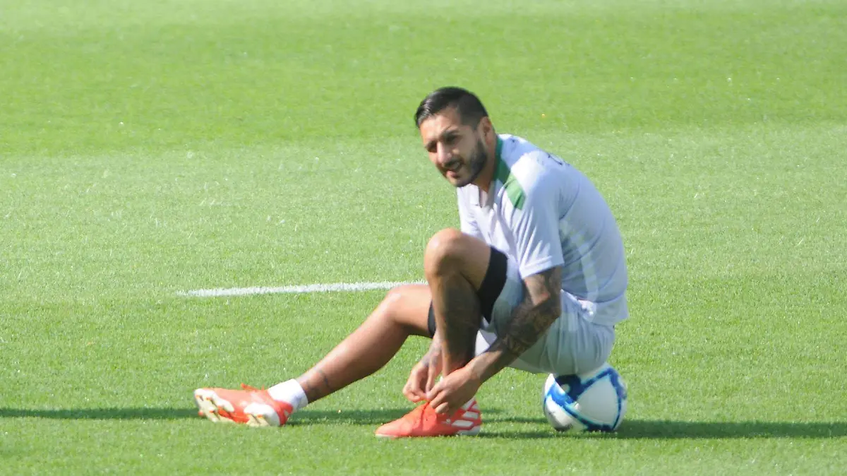 GGARCIA SOSA