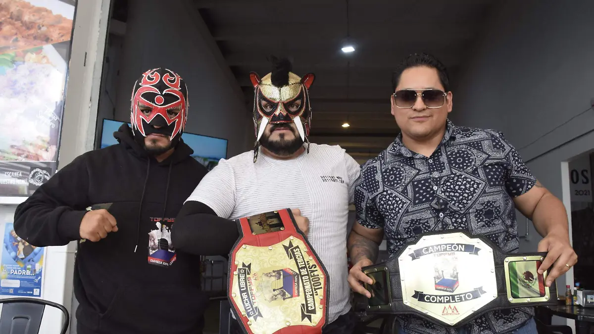 f carmona luchas toffys (2)