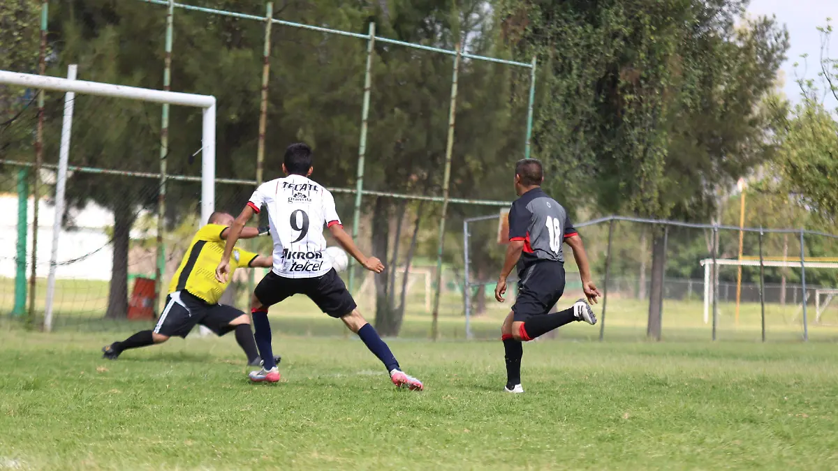 GGARCIA LIGA COMERCIAL (7)