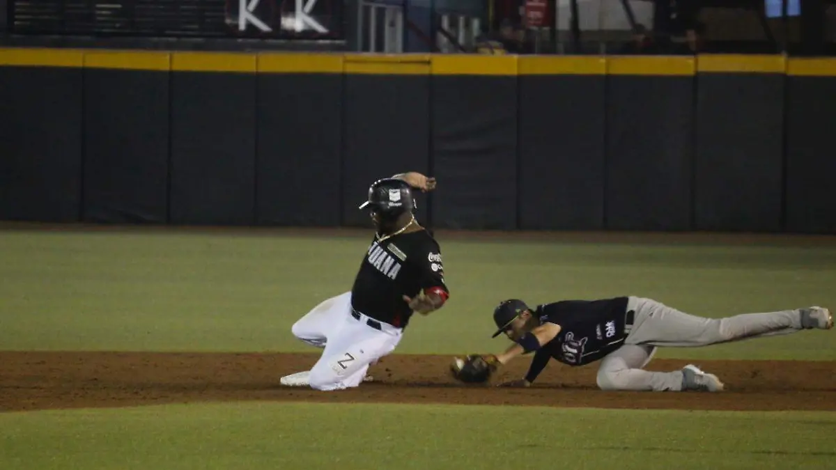 WhatsApp Image 2019-07-18 at 12.46.38 AM