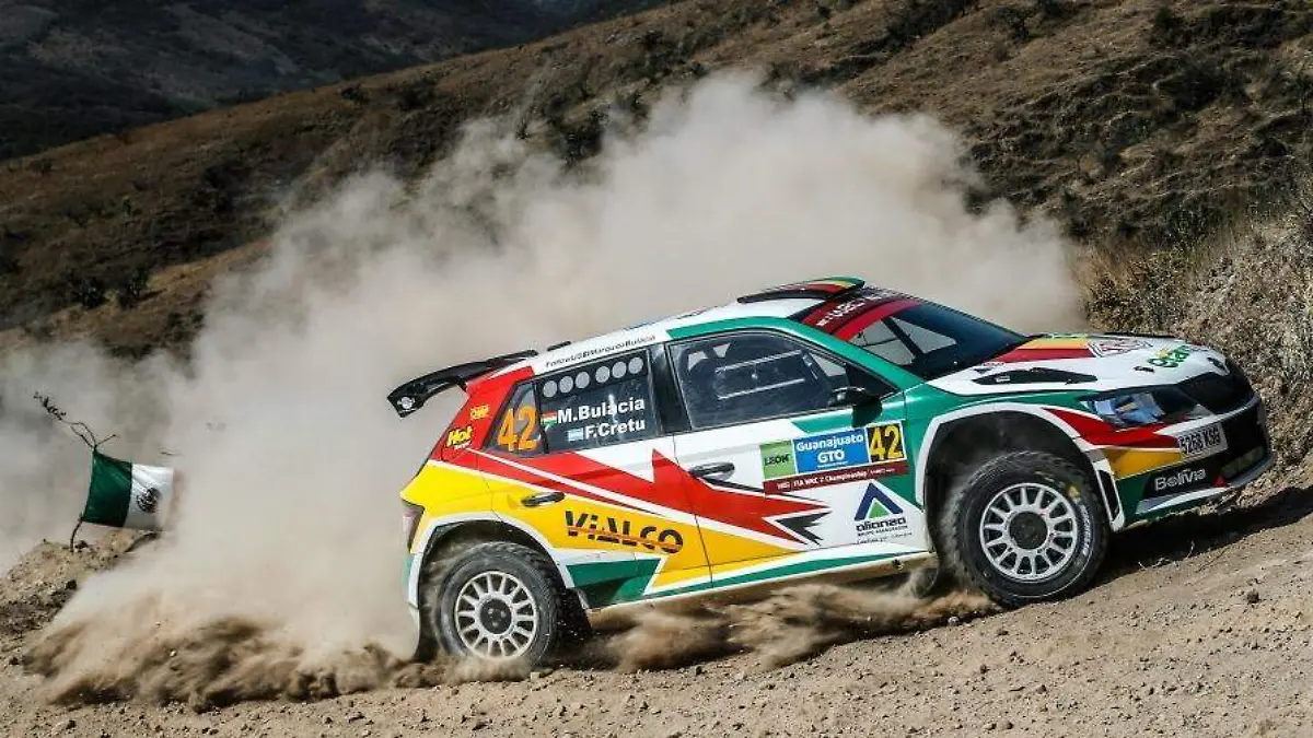 15731_bulaciao-mexico-2019_552_896x504