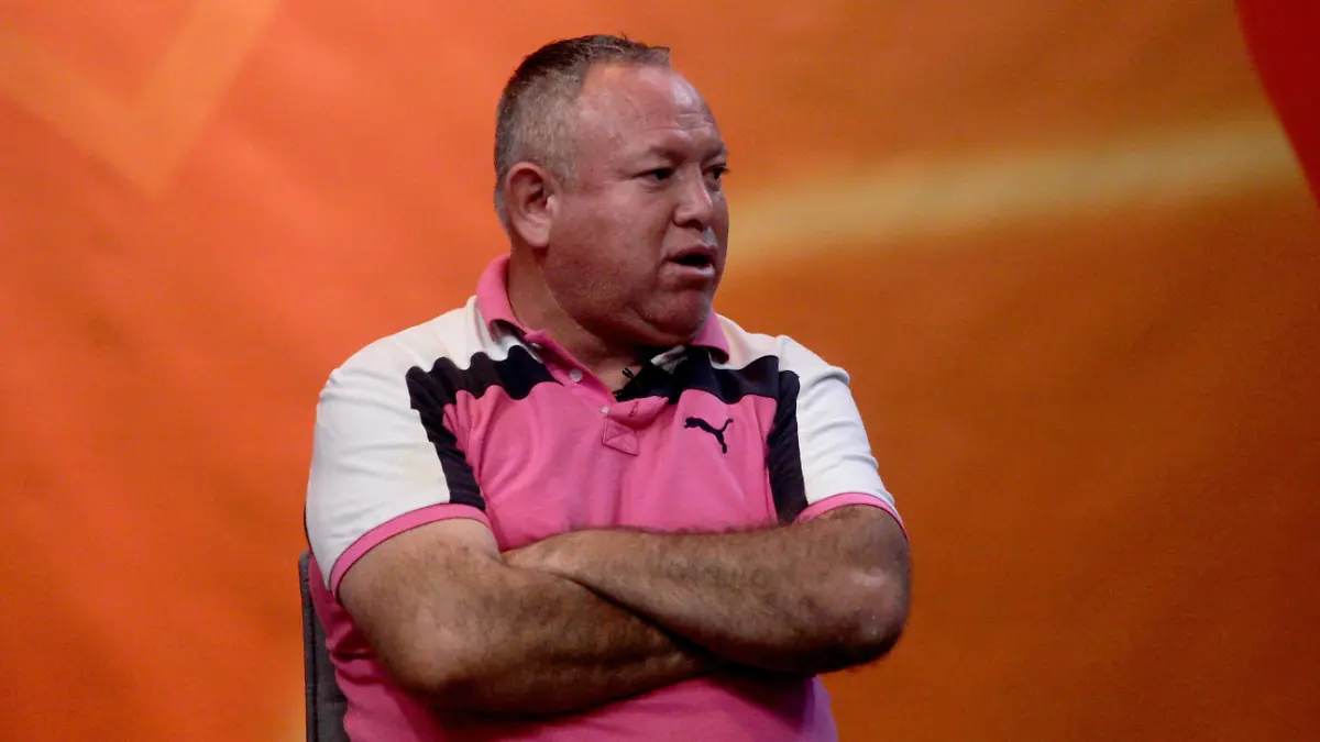 FCO MEZA - SOLES (4)