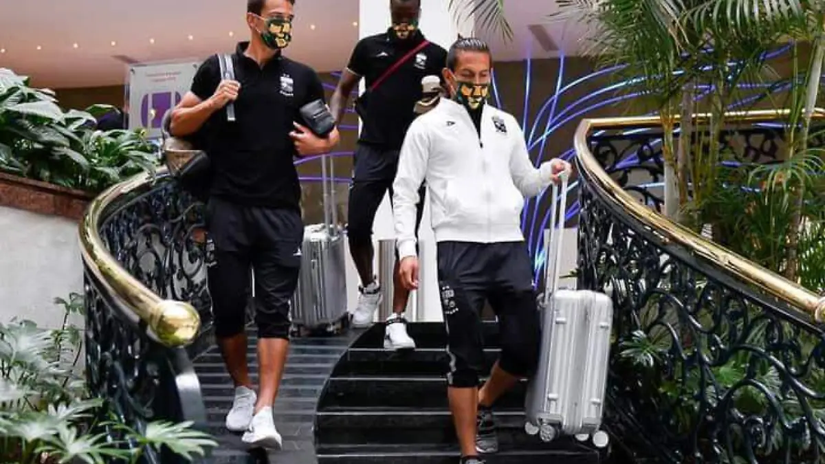 WhatsApp Image 2020-07-24 at 5.09.05 PM