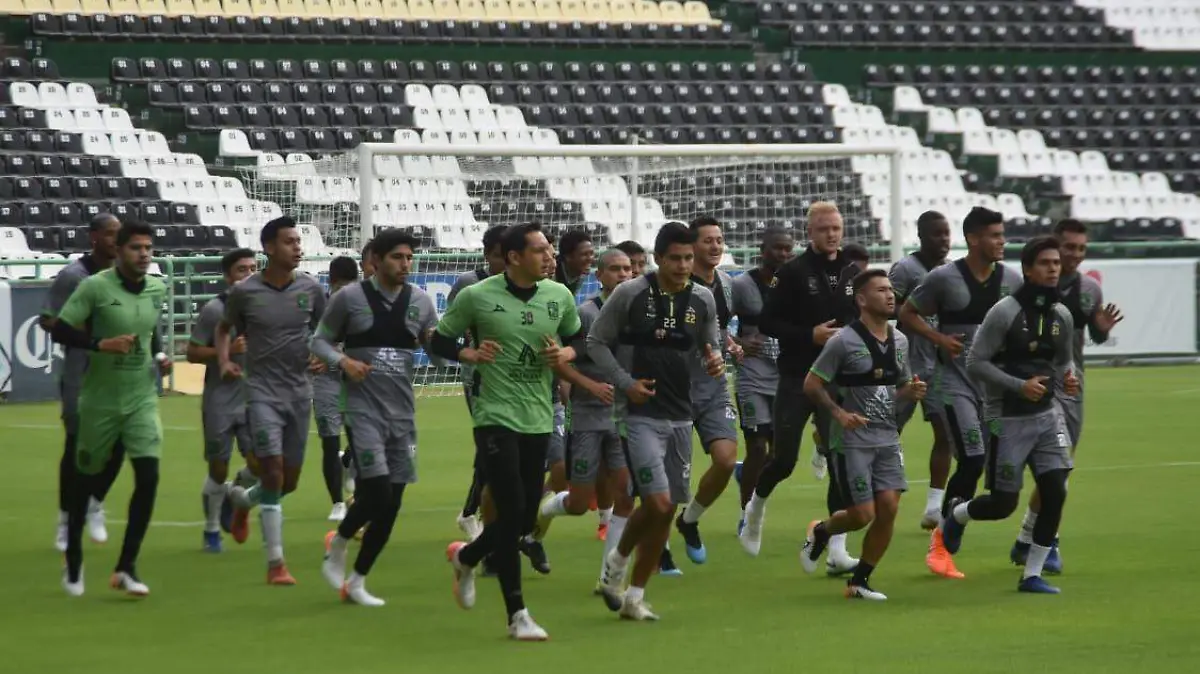 WhatsApp Image 2019-04-24 at 6.45.18 PM