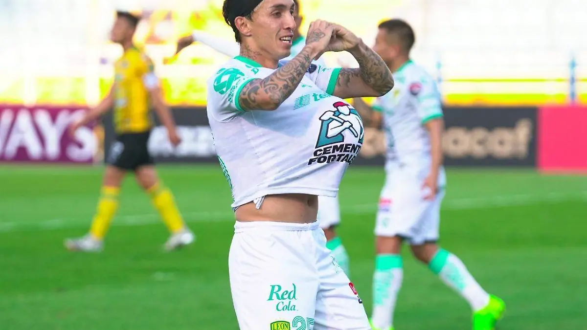 WhatsApp Image 2022-02-16 at 6.57.49 PM