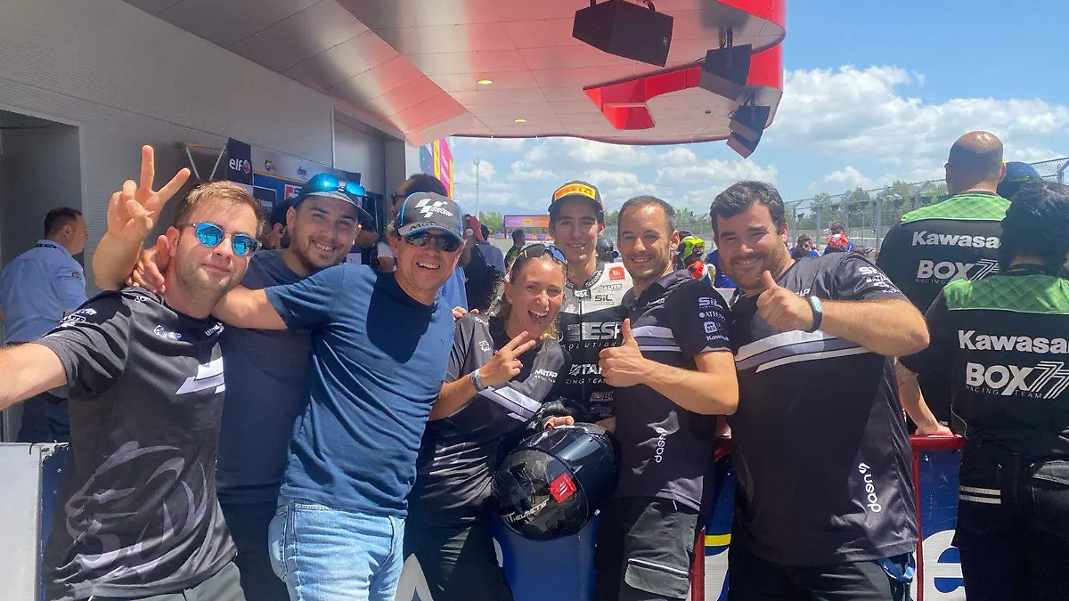 Pablo-Uriostegui (2)