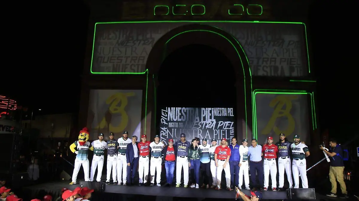 WhatsApp Image 2023-04-14 at 9.33.59 PM