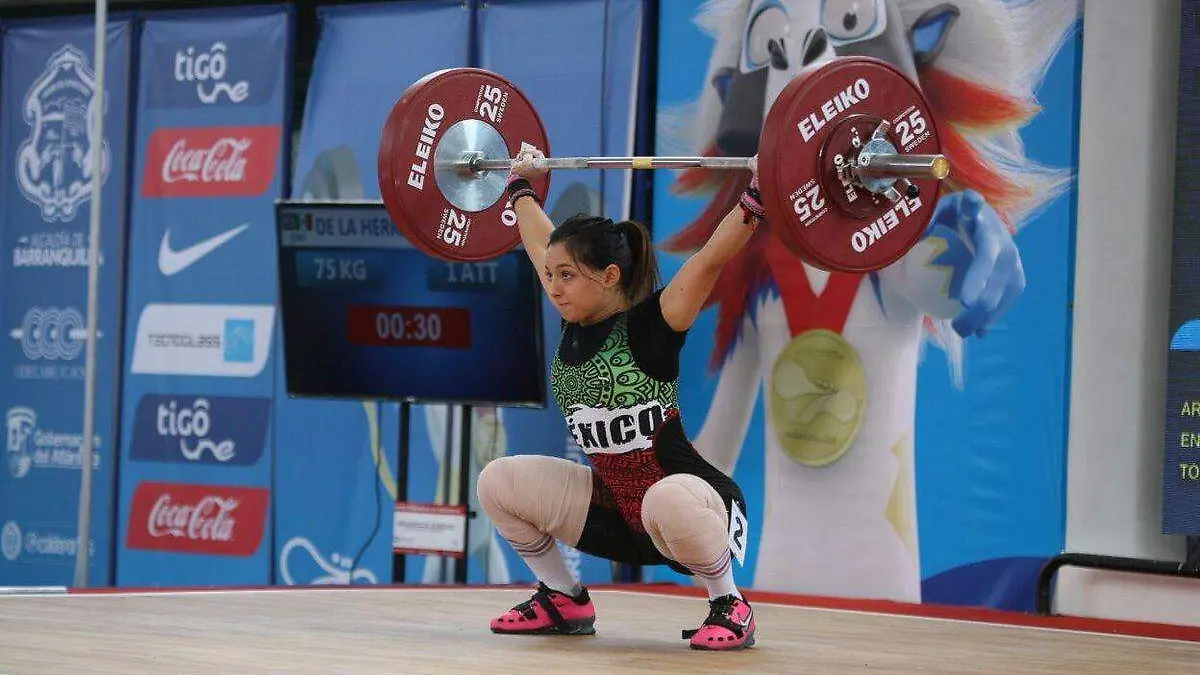 WhatsApp Image 2021-11-04 at 2.14.37 PM