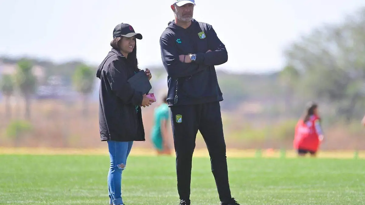 WhatsApp Image 2022-01-13 at 1.55.16 PM