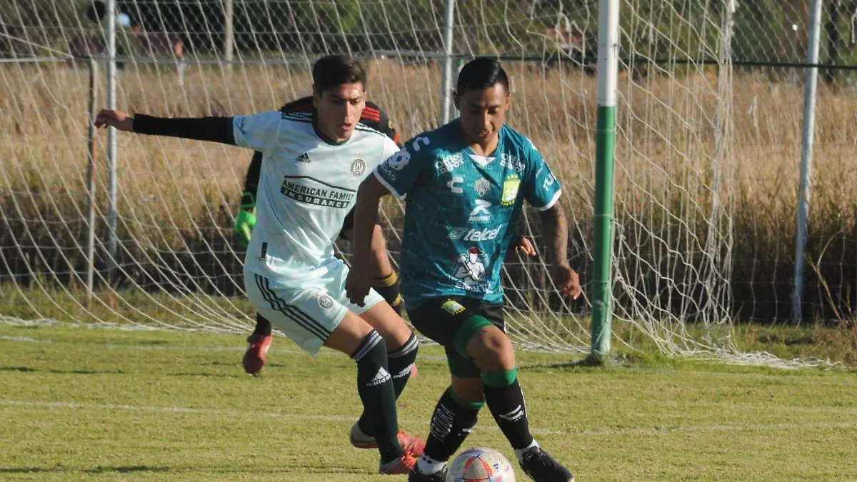 WhatsApp Image 2022-11-28 at 8.28.31 PM (1)