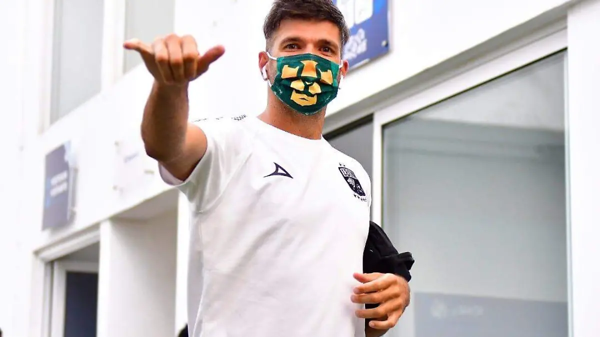 EMMANUEL GIGLIOTTI 2 (1)