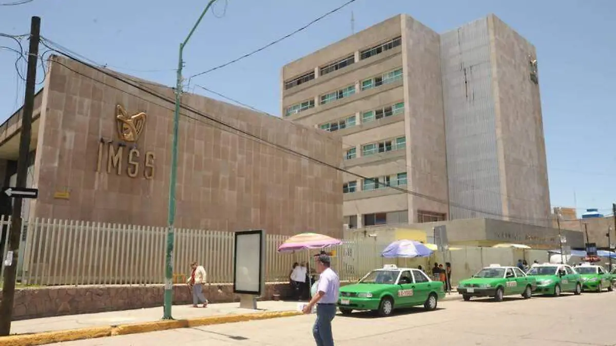 imss (3)