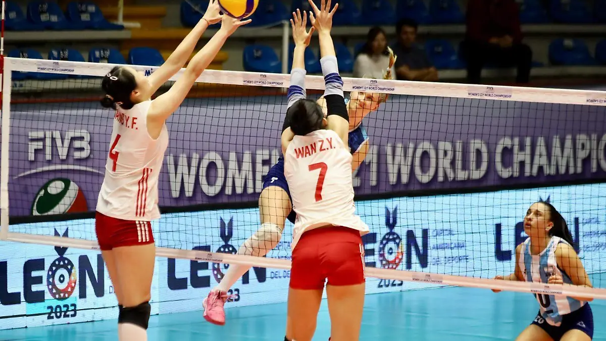 WhatsApp Image 2023-08-19 at 3.47.53 PM