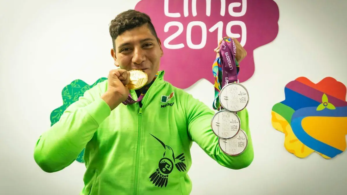 1612558441273_CHUCHO 2