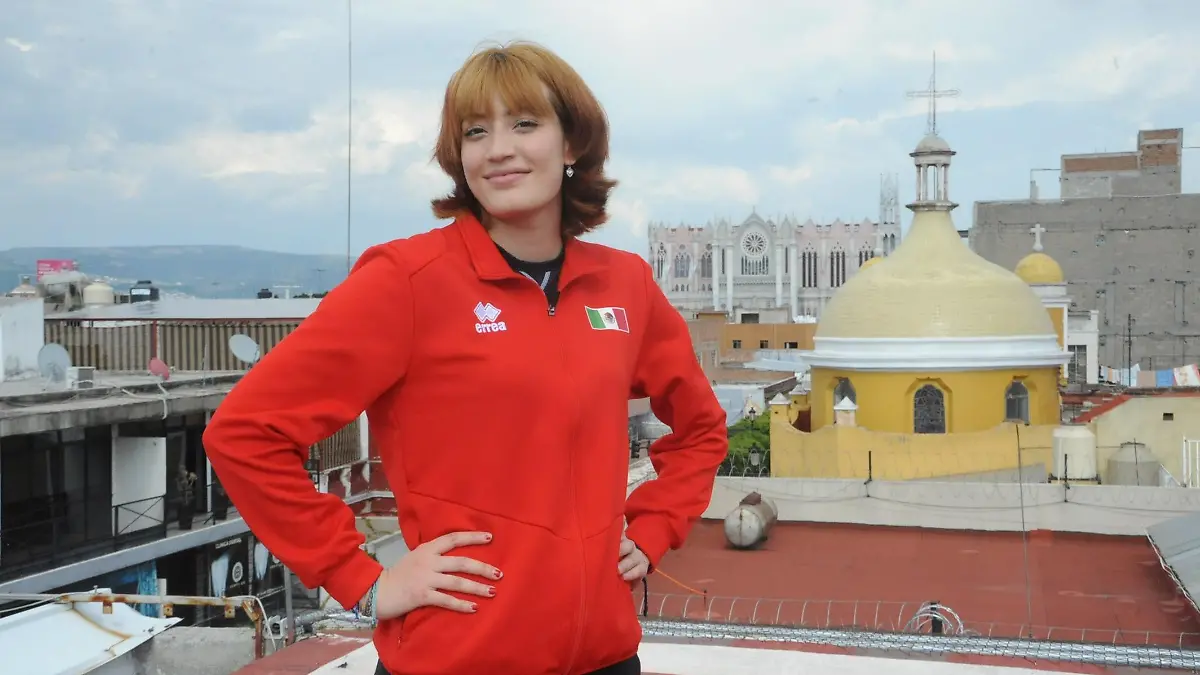 fotos ricardo sanchez (6)