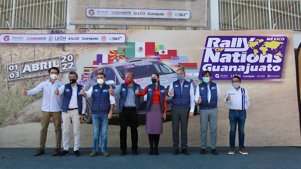 WhatsApp Image 2022-02-15 at 10.31.27 AM