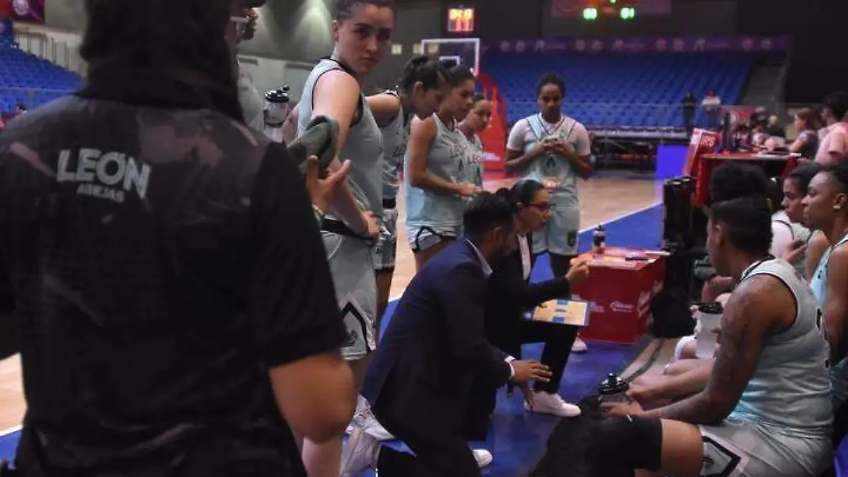 WhatsApp Image 2023-06-24 at 2.48.35 PM