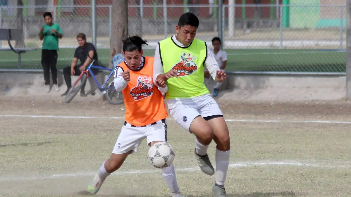 FCO MEZA - VISORIAS (10)