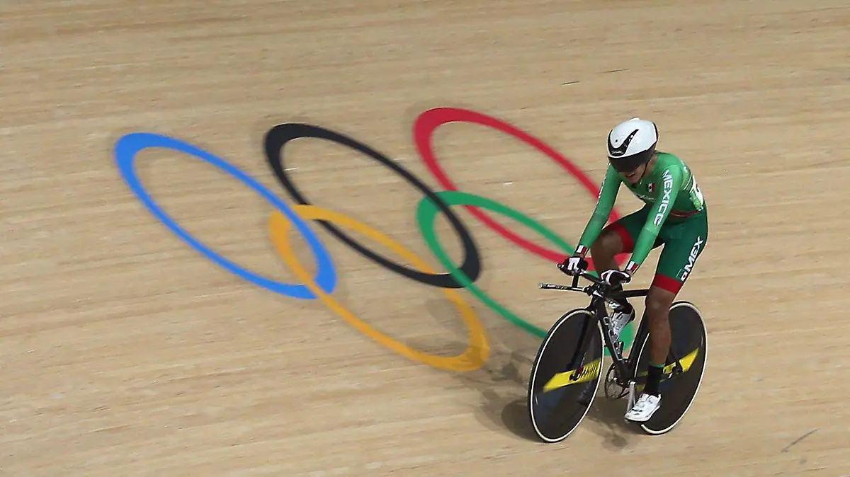 576da34f28ab4017a14a3ecc4c140a03