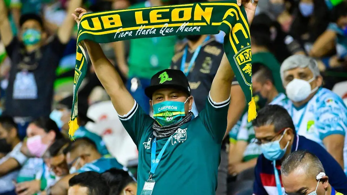 WhatsApp Image 2021-07-29 at 1.07.02 PM