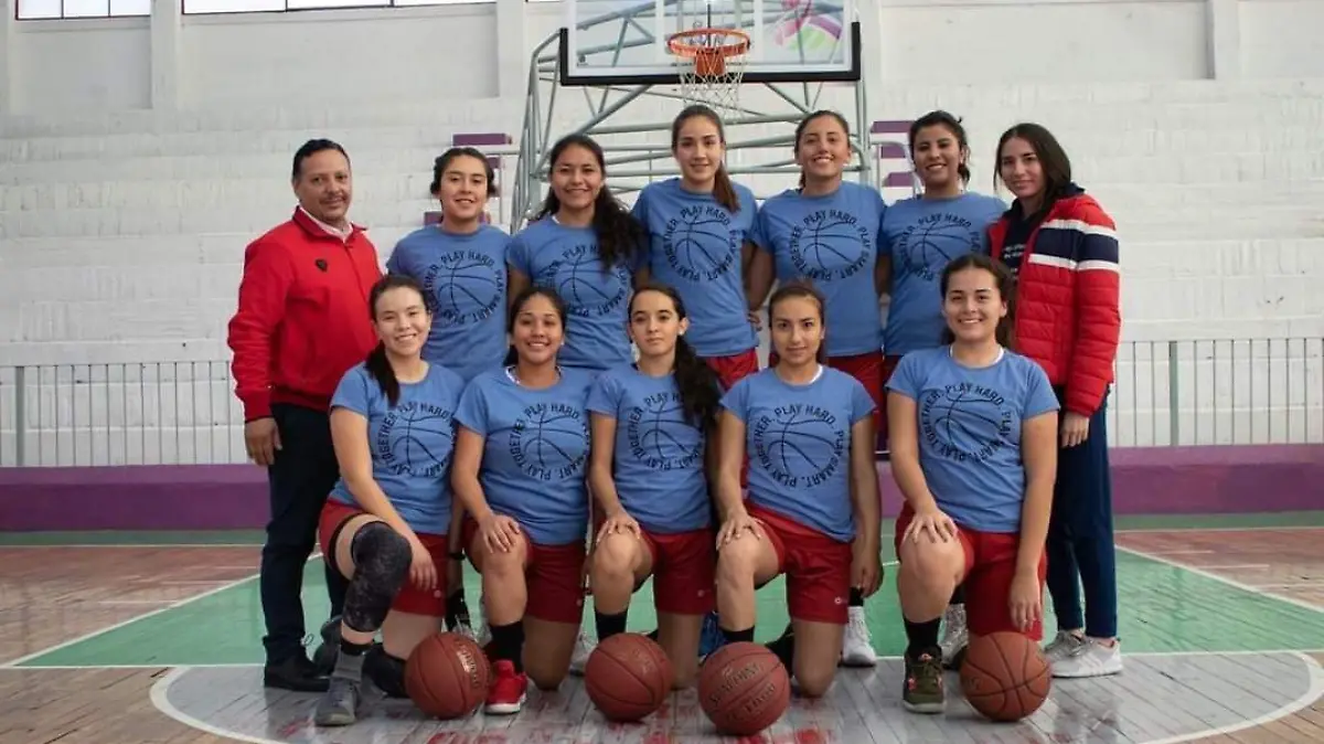 ZAPATERAS
