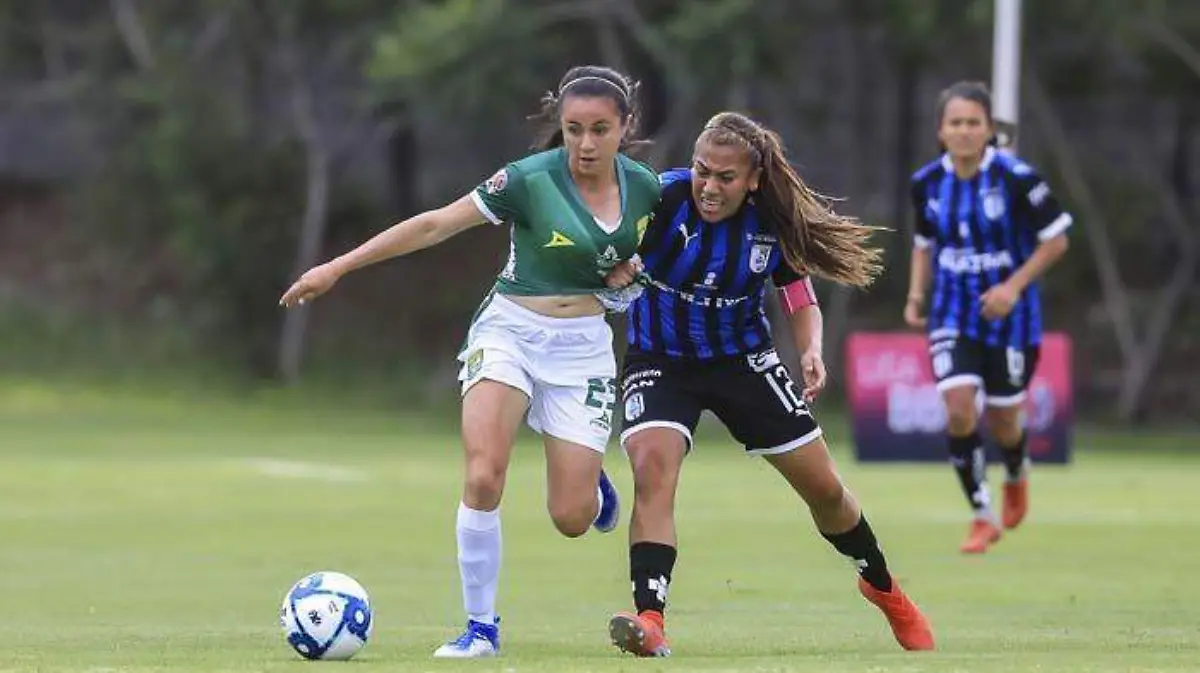 WhatsApp Image 2019-07-19 at 6.12.16 PM (1)