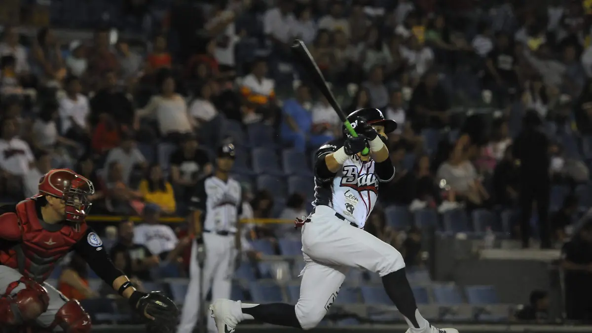 GGARCIA BRAVOS VS GENERALES (9)