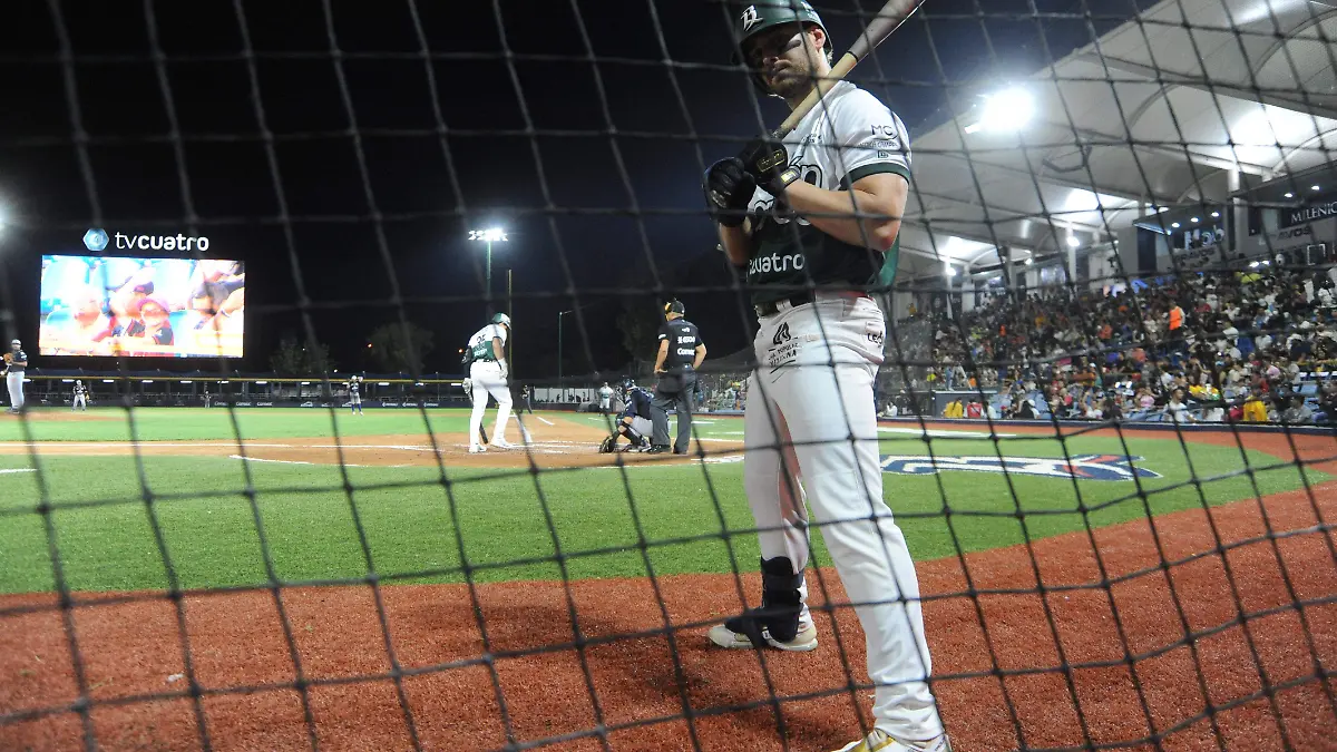 foto ricardo sanchez -5