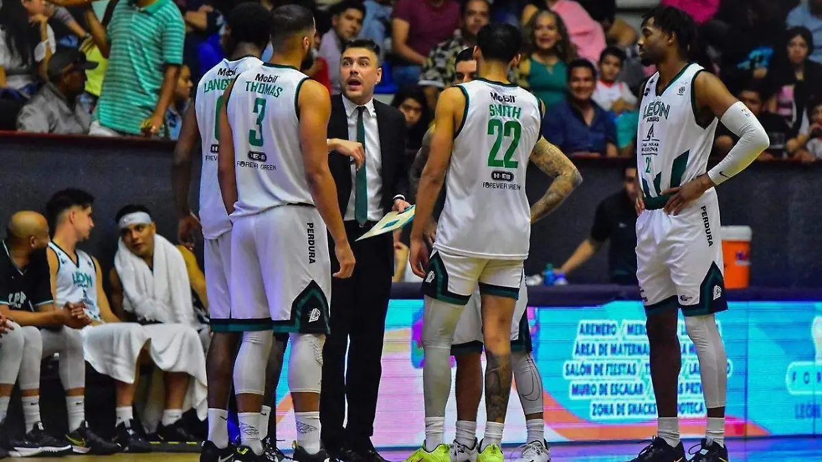 WhatsApp Image 2022-10-06 at 2.55.57 PM