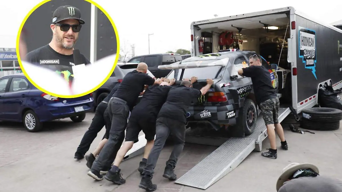 WhatsApp Image 2020-03-13 at 6.25.26 PMñ