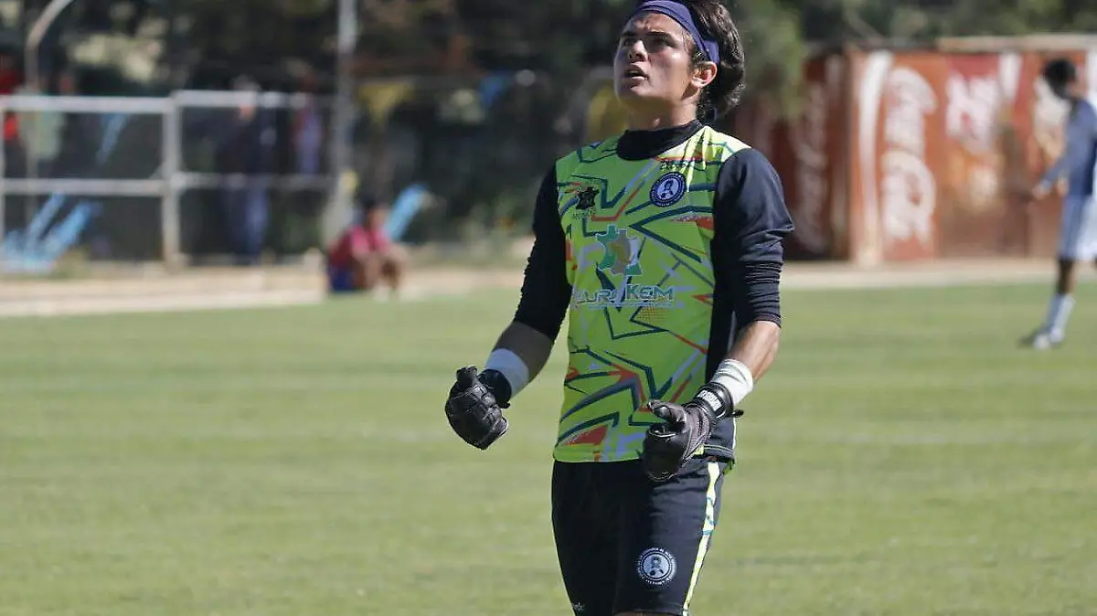 WhatsApp Image 2023-02-13 at 12.28.17 PM