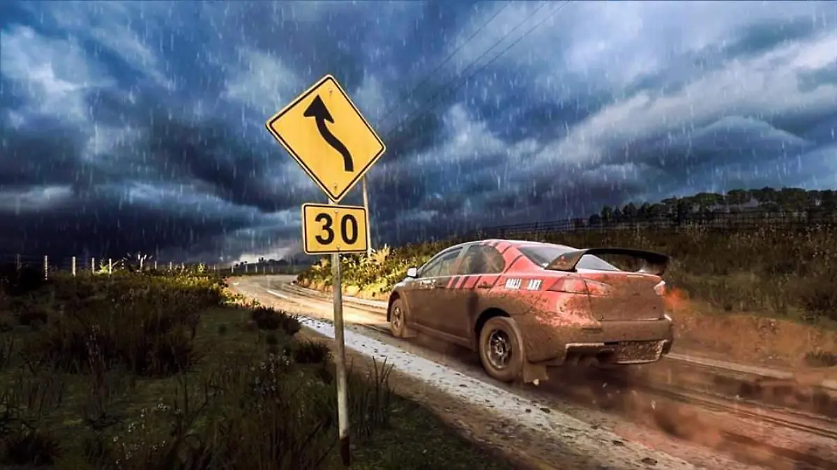 69593bf0-29bc-4498-aa71-eb0570fc8c3d