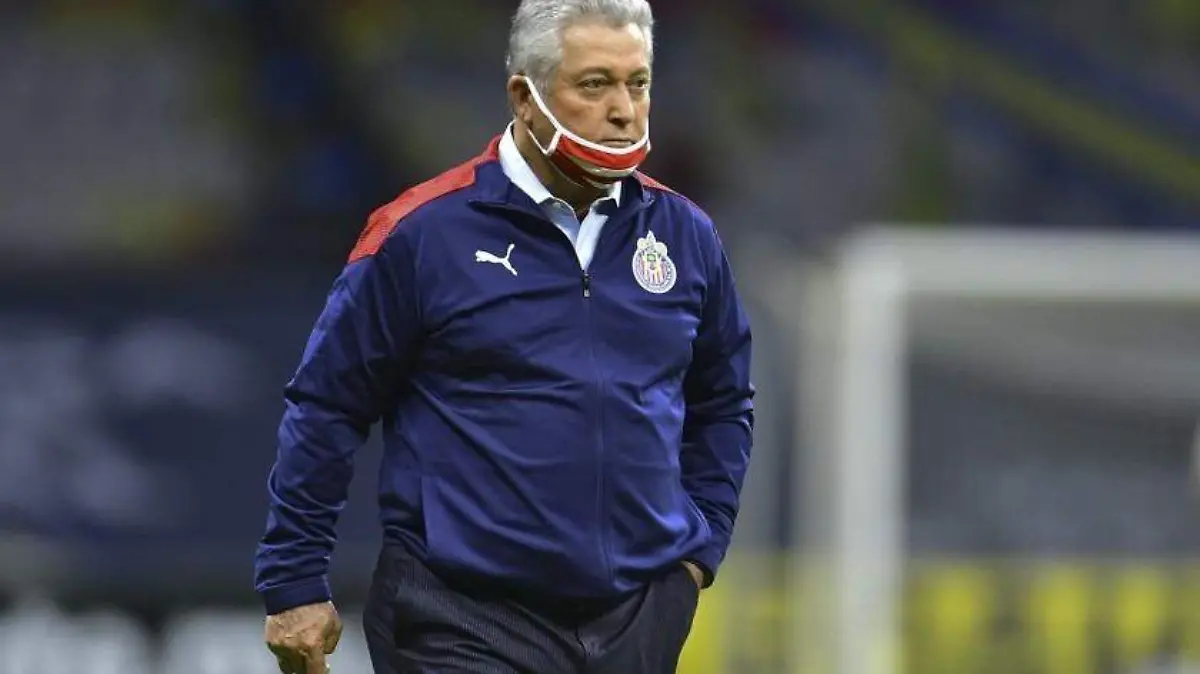 WhatsApp Image 2021-08-19 at 12.01.26 AM