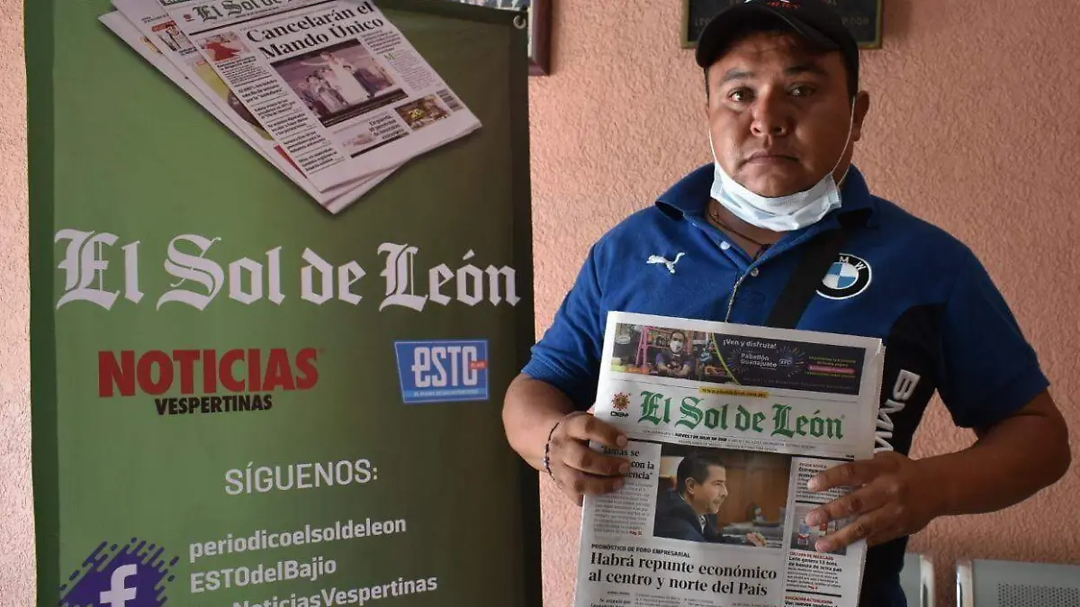 EDGAR CAMACHO - DELEGADO (2)