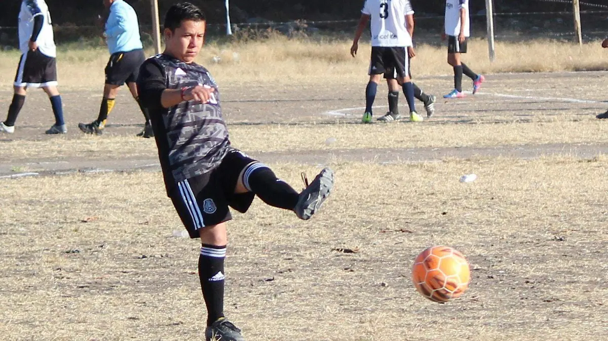 79304928_3165963160085068_1082012552327593984_o