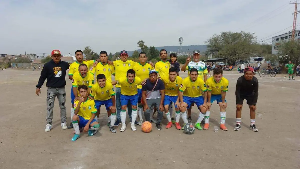 liga-sagrado (2)