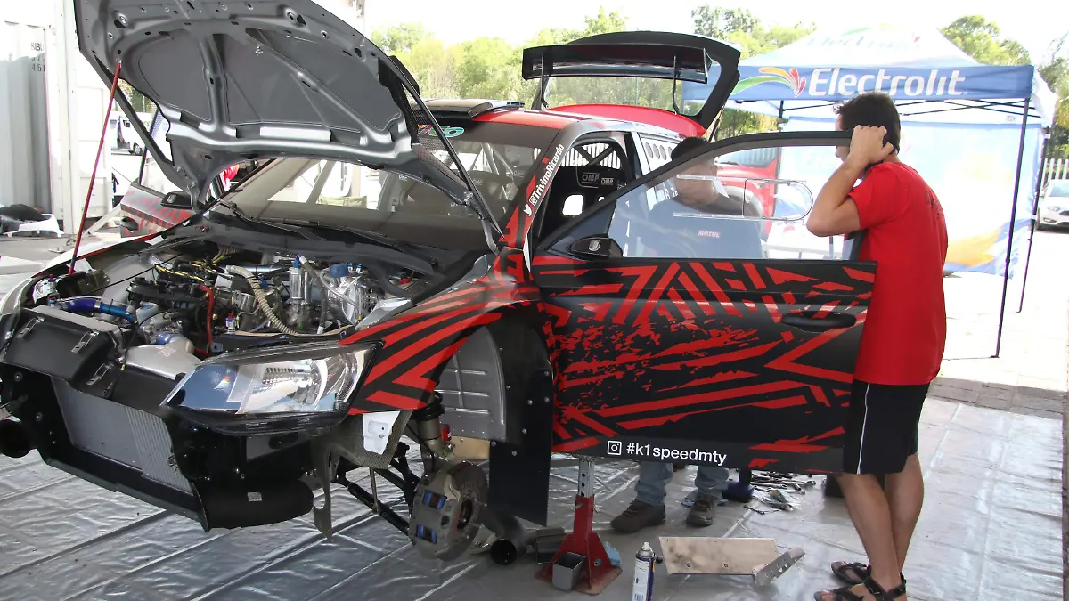 GGARCIA WRC TRIVIÑO (2)