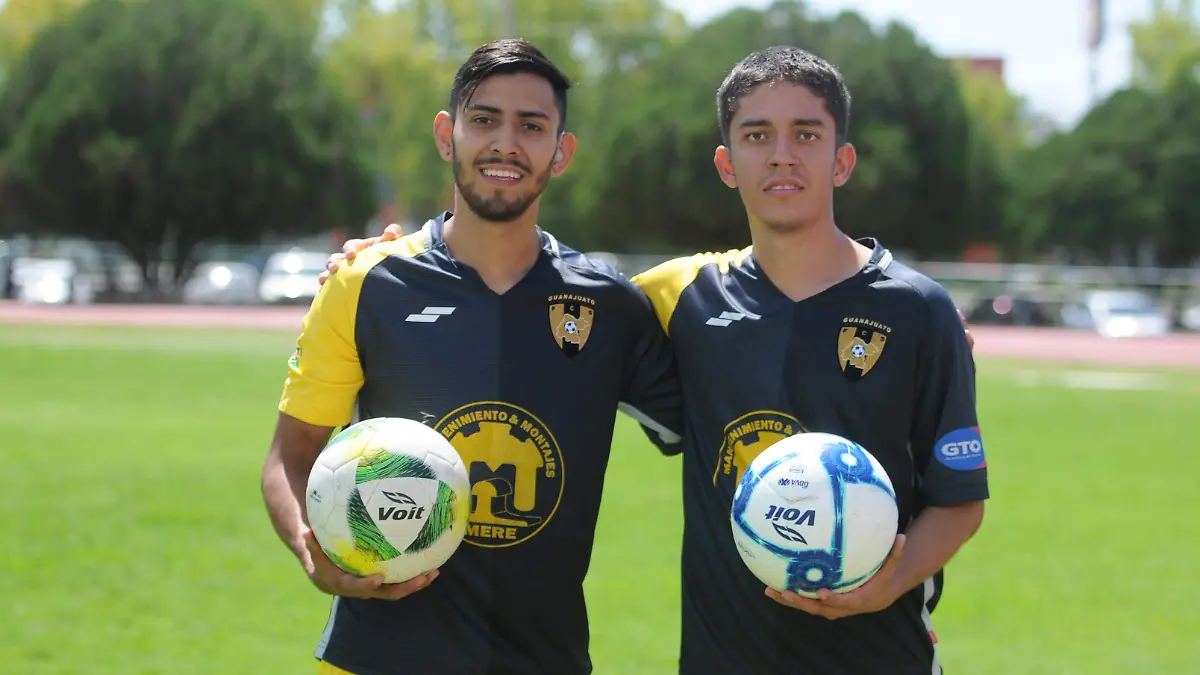 GGARCIA FUT SORDOS (3)