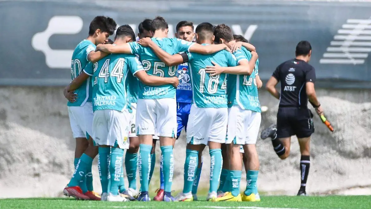 WhatsApp Image 2022-10-08 at 16.27.02