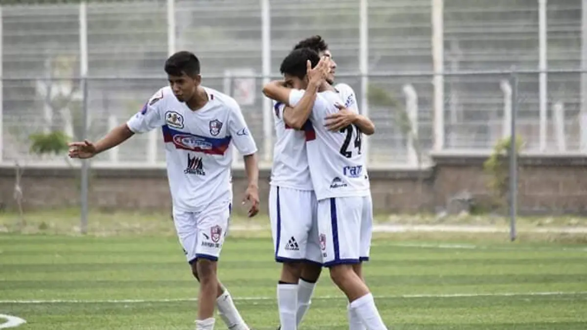 san pancho fc