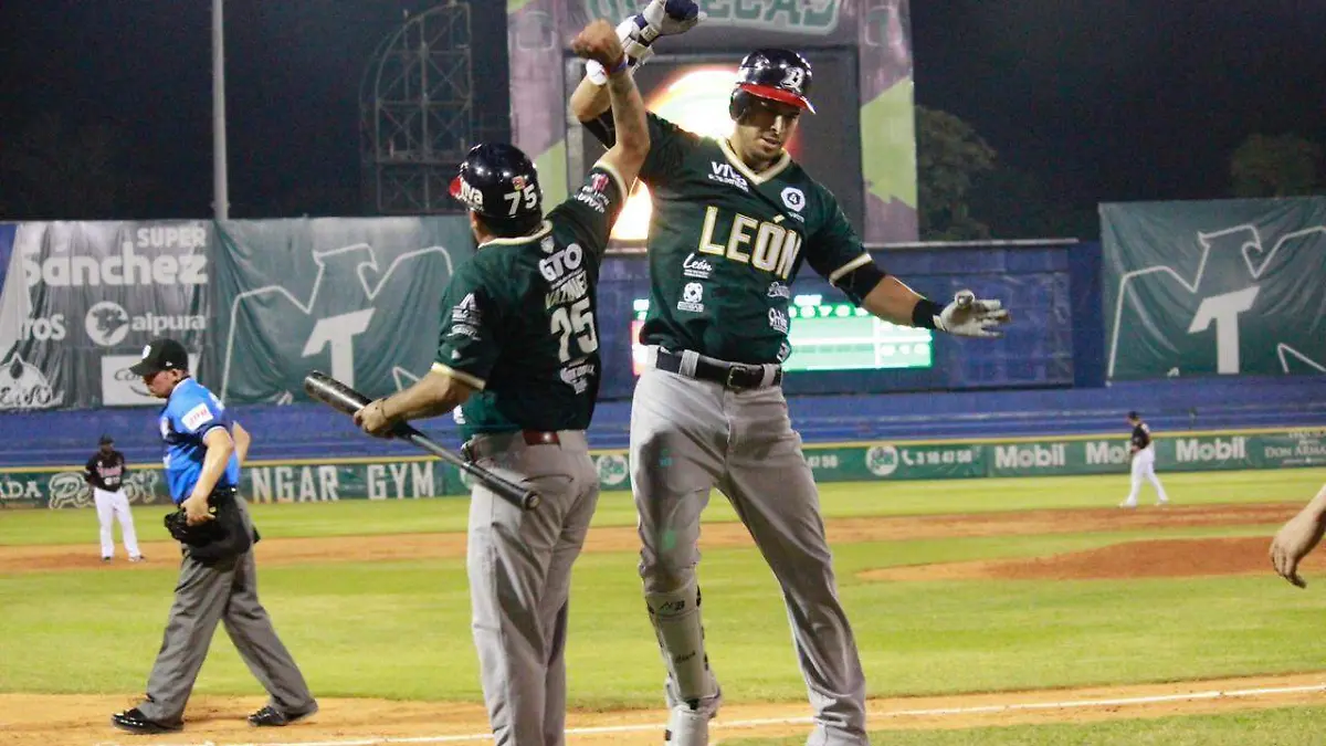 WhatsApp Image 2019-08-03 at 12.01.57 AM