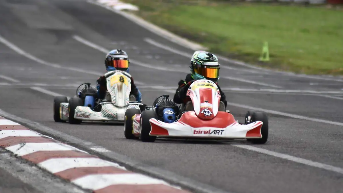 KARTING GUANAJUATO 2 (1)