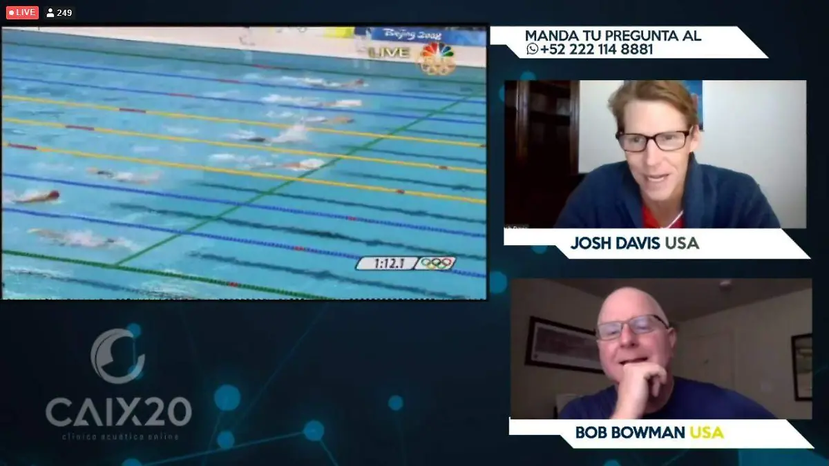 123140725_3492465944126213_5083655425544612728_o