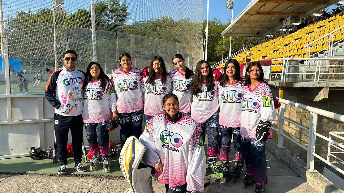 CONADE - Cortesia CODE GUANAJUATO (2)