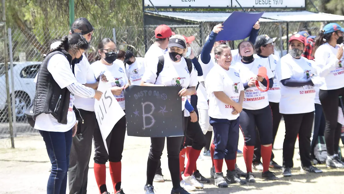f carmona softbol (8)