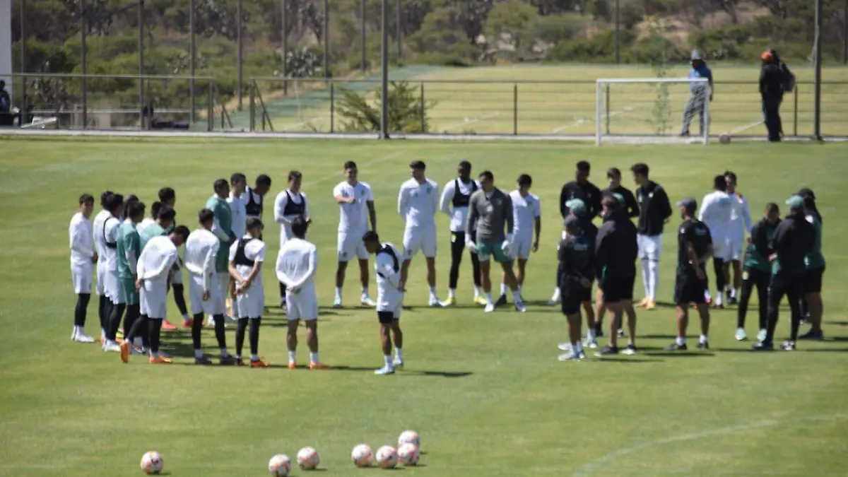 WhatsApp Image 2023-05-02 at 1.32.59 PM