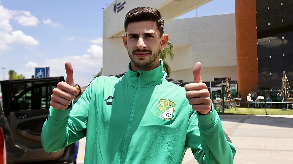 Lucas-Leon (1)