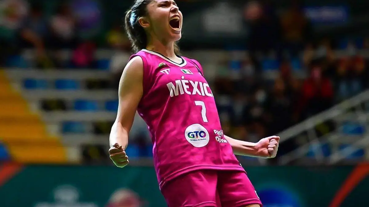 WhatsApp Image 2021-08-26 at 2.50.20 PM (1)