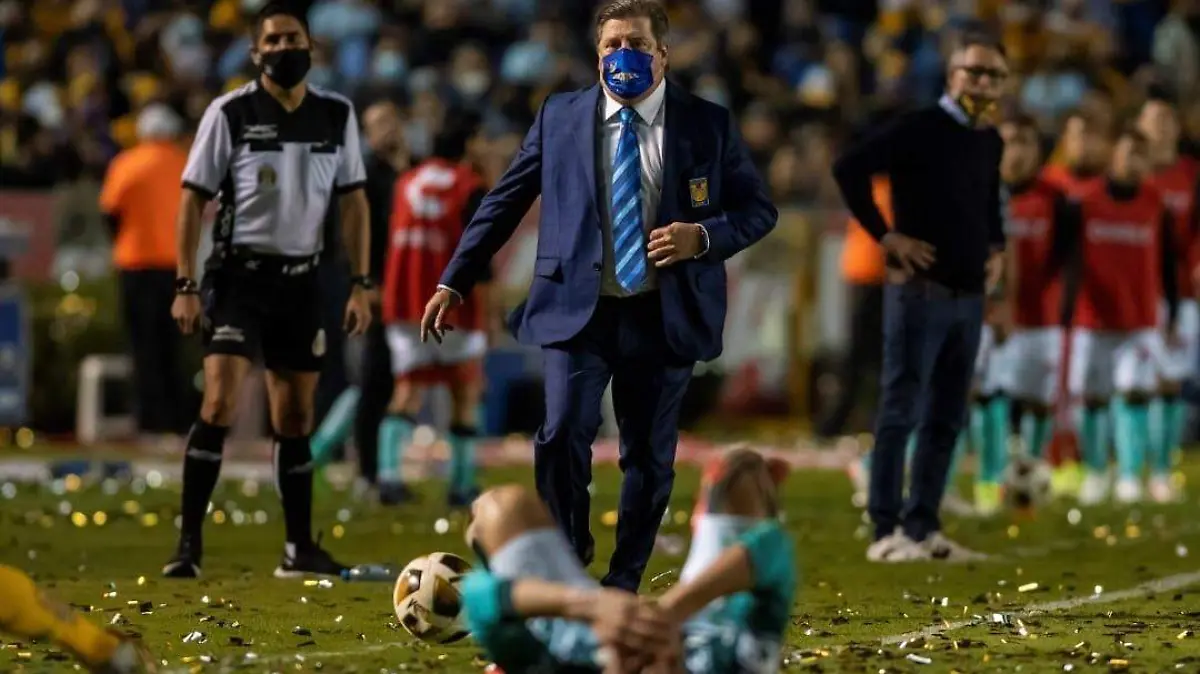 WhatsApp Image 2021-12-01 at 11.21.14 PM (1)